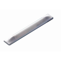 Fawo Flourescent lava light with Switch