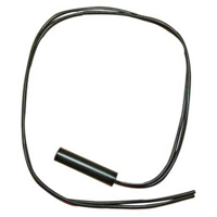 Dometic Lighting Sensor