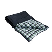 Quest Cascade sleeping bag 52oz