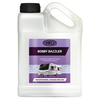 Fenwicks Bobby Dazzler 1L (Order in multiples of 10)