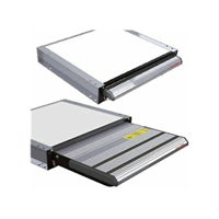 Lippert Innolight 700mm Electric Step