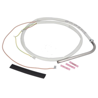 Dometic Fridge Element  235v/125w