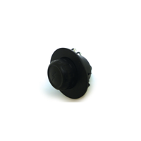 Truma Piezo ignitor kit S3004