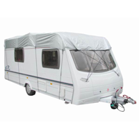 Maypole caravan top cover fits upto 5.6m (21ft)