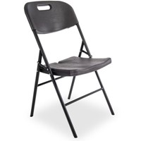 Jet Stream Scafell chair