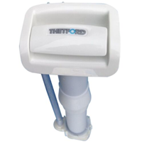 Thetford SC200CW manual pump