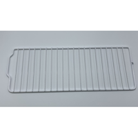 Thetford fridge shelf N3150