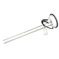 500mm water tank probe