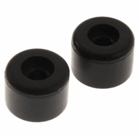 Thetford Spinflo Bump Stops 2 pack