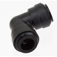 W4 Equal Elbow 15mm