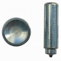 W4 Awning stud popper closing tool