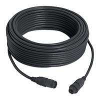 Dometic TEC30DEV 10m Extension Cable