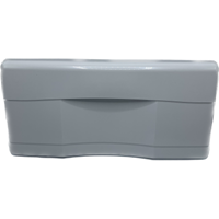 Thetford SP freezer door N80
