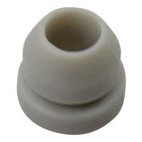 Dometic Rubber grommet for cooker grid