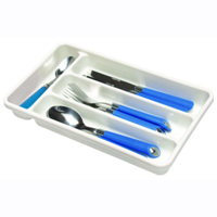 Reimo Cutlery Tray