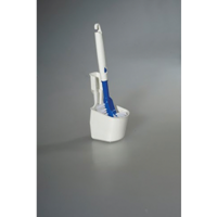 Mini Toilet Brush Fridolin