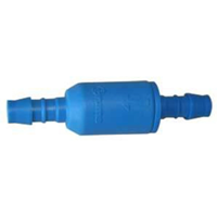 Truma Barbed Ultraflow Non Return Valve