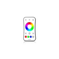 Luxlite RGB Controller