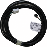 CBE B2 Fresh water to 12V Cable