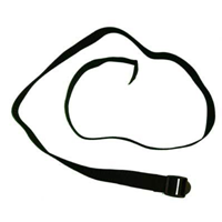 Fawo 1200mm Gas Bottle Strap