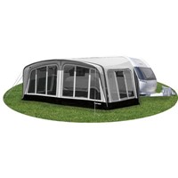 Galaxy Awning small (946 - 980 : size 8)