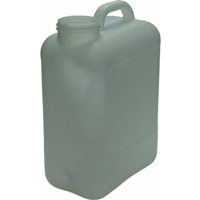 Reimo T5 16L Water Tank