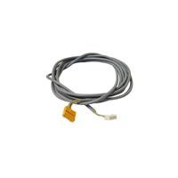 Ultraheat control panel cable