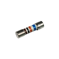 Truma Fuse T10AH Combi