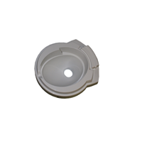 Thetford SC260 Bowl Inner