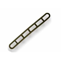 W4 Ladder bands pack of 5