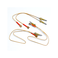 Thetford Hob Type S Burner Thermocouple