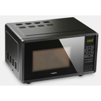 Dometic MWO 240 Microwave Oven