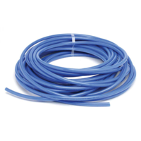 W4 12mm Blue Hose 25m Roll