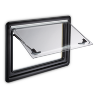 Dometic 1000 X 450 S4 Top Hung window