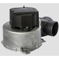 Truma TEB-3 12v Fan