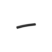 Alde Rubber Hose 22mm (1m length)