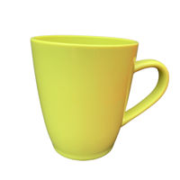 Sumatra Non Slip Mug (35cl - lime)