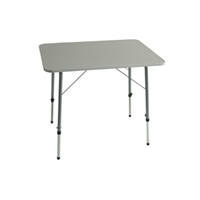 Reimo McCamping Finn 120cm X 60cm Table