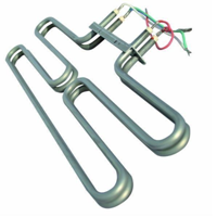 Truma Ultraheat heating element