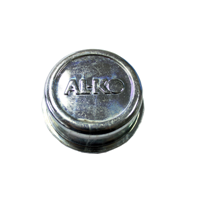 AL-KO 65mm Dust cap for 2361 Brake drum