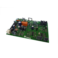 Combi 2E PCB CP+