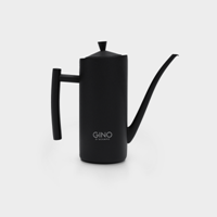 Oil Drizzler 700ml