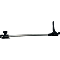 300mm lever lock window stay