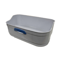 Thetford Sp fridge vegetable bin slide out N90/N112