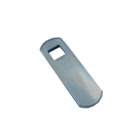 Fawo Service Locker forward Straight tongue 65mm