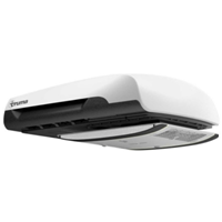 Truma Cream Aventa Comfort air conditioning unit