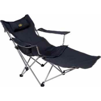 Reimo Snobby II Deluxe Recliner