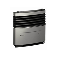 Truma S3004A Gas Heater