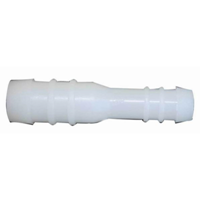 W4 Hose connector reducer 3/8x1/2in