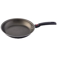 Frying pan 20cm removable handle